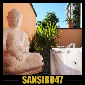 Sansiro47